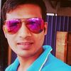 nksharma670