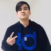 owreign09