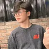 ho_minh_2301