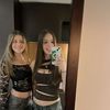 .lilywinter