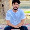 ladlasardar007