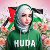 norulhuda_1109