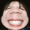 __khwankhao