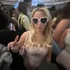nievaax