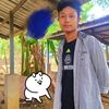 myominmaung72