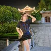 truongt.honghanh02