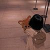 usersktgaaa5at