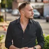 catalin_ciprian_