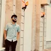 ahmadtanya078