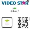 userdw1t2t4luy