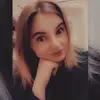 jasmina_87