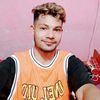 ramesh.thapa900