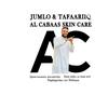 AL-Cabaas-Cometics & skin care