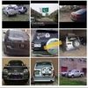 MUSA MiNAL MOTORS
