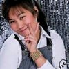 fannyfanny321