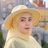 eiza_syafikah