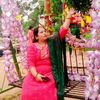 gyanuarcharya