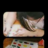 eir_lysp
