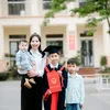ngoc_anh_1991