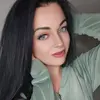 katerina_brk