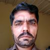 userxrd5ycc857