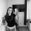 terezija_242