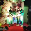 tranvanmanh9992