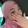 yani8333