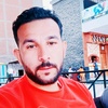 mahmoudelsalkhe_9600