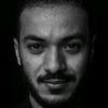mostafa.mohamed32313