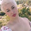 anna.tsintinhs2002.05.10