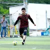 dang_anh_hoang_0204