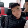 ngocanhlina3