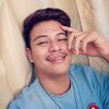 rahmatsc_96