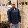 ali96abbas0