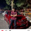 sahabat_raja05
