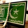 sheikhsb381