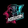 mr.assassin25