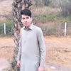 abubakar5522
