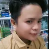 thanhnganhy