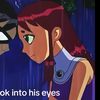 sharonlifts_