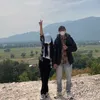 binnho95
