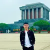 thuonghai199x