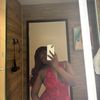 seun_125