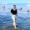 aiharrraaa