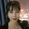 tieukieu.2607