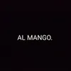 almanga1.0