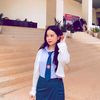 tay_noy55