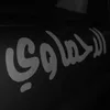 j5.o4