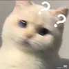 6ix01